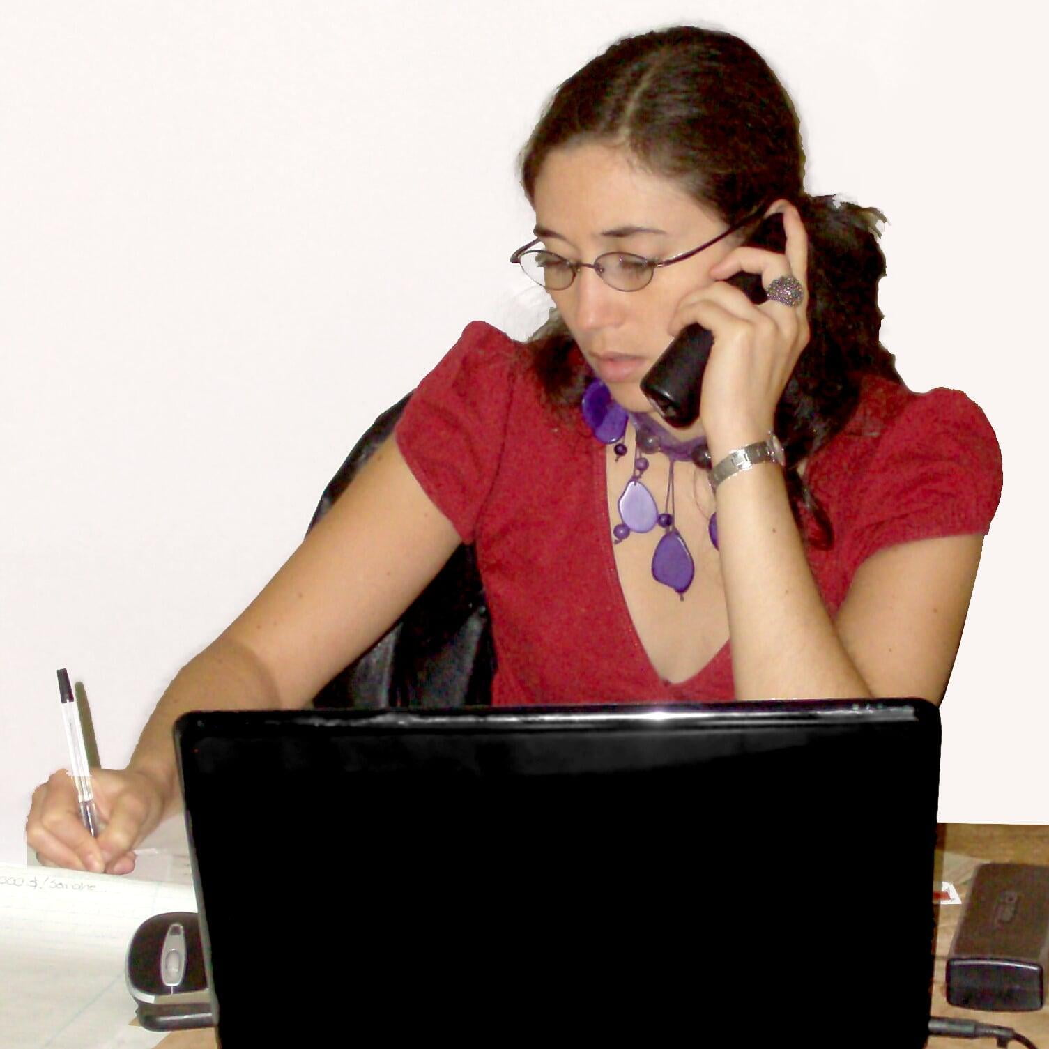 Compost Montreal Compost Montréal